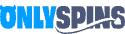 OnlySpins Casino
